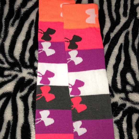 Socks - Picture 2 of 5